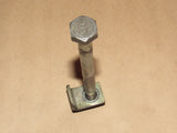 90 91 92 93 94 95 96 Nissan 300ZX OEM Alternator Mounting Bolt