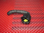 99-00 Ford Mustang OEM EGR Vacuum Control Solenoid Valve Pigtail Harness
