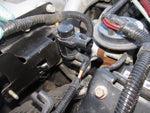 99-00 Ford Mustang 3.8L V6 OEM EGR Vacuum Regulator Solenoid Valve