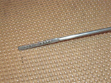 87-89 Toyota MR2 Used OEM Engine Oil Dipstick - 4AGE