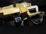 90 91 92 93 94 Mitsubishi Eclipse OEM Temperature Climate Control Unit