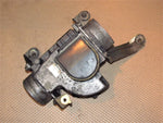 87-89 Toyota MR2 Used OEM Intake Air Flow Meter Mass Sensor  - 4AGE