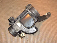 87-89 Toyota MR2 Used OEM Intake Air Flow Meter Mass Sensor  - 4AGE