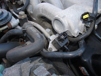 99-00 Ford Mustang 3.8L V6 OEM Fuel Pressure Regulator Valve