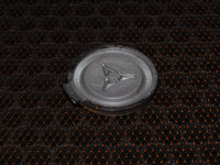 68 69 70 Dodge Charger OEM Steering Wheel Horn Switch Button Center Cap