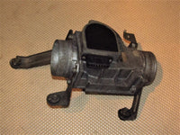 87-89 Toyota MR2 Used OEM Intake Air Flow Meter Mass Sensor  - 4AGE