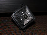 90 91 92 93 94 Mitsubishi Eclipse OEM Power Mirror Switch