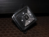 90 91 92 93 94 Mitsubishi Eclipse OEM Power Mirror Switch