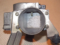 87-89 Toyota MR2 Used OEM Intake Air Flow Meter Mass Sensor  - 4AGE