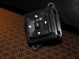 90 91 92 93 94 Mitsubishi Eclipse OEM Power Mirror Switch