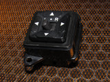 90 91 92 93 94 Mitsubishi Eclipse OEM Power Mirror Switch