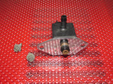 99-00 Ford Mustang 3.8L V6 OEM Fuel Pressure Regulator Valve