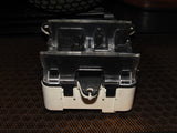 78 79 80 81 Toyota Celica OEM Dash Oil Volt Fue Temp Meter Gauge