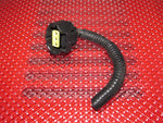 99-00 Ford Mustang 3.8L V6 OEM Fuel Pressure Regulator Valve Pigtail Harness