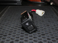 84 85 Mazda RX7 OEM Dash Light illumination Dimmer Switch