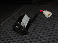 84 85 Mazda RX7 OEM Dash Light illumination Dimmer Switch