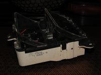 78 79 80 81 Toyota Celica OEM Dash Oil Volt Fue Temp Meter Gauge