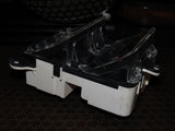 78 79 80 81 Toyota Celica OEM Dash Oil Volt Fue Temp Meter Gauge