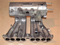 87-89 Toyota MR2 Used OEM T-VIS Intake Manifold - 4AGE