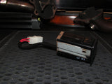 84 85 Mazda RX7 OEM Dash Light illumination Dimmer Switch