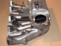 87-89 Toyota MR2 Used OEM T-VIS Intake Manifold - 4AGE