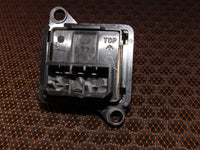 90 91 92 93 94 Mitsubishi Eclipse OEM Power Mirror Switch