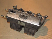 87-89 Toyota MR2 Used OEM T-VIS Intake Manifold - 4AGE