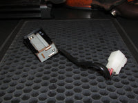 84 85 Mazda RX7 OEM Dash Light illumination Dimmer Switch