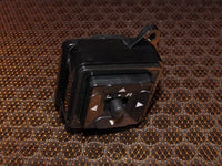 90 91 92 93 94 Mitsubishi Eclipse OEM Power Mirror Switch
