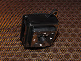 90 91 92 93 94 Mitsubishi Eclipse OEM Power Mirror Switch