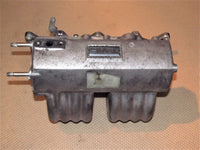 87-89 Toyota MR2 Used OEM T-VIS Intake Manifold - 4AGE