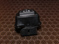 90 91 92 93 94 Mitsubishi Eclipse OEM Power Mirror Switch