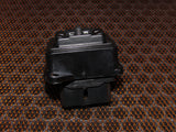 90 91 92 93 94 Mitsubishi Eclipse OEM Power Mirror Switch
