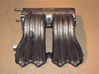 87-89 Toyota MR2 Used OEM T-VIS Intake Manifold - 4AGE