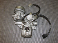 89-91 Mazda RX7 OEM Engine Air Control Valve - NA