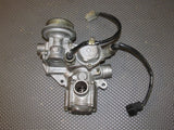 89-91 Mazda RX7 OEM Engine Air Control Valve - NA