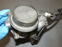 89-91 Mazda RX7 OEM Engine Air Control Valve - NA