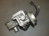 89-91 Mazda RX7 OEM Engine Air Control Valve - NA
