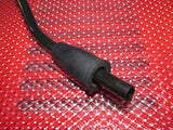 99-00 Ford Mustang 3.8L V6 OEM PCV Valve & Line Hose