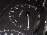 91 92 93 94 Nissan 240sx OEM Instrument Cluster Speedometer