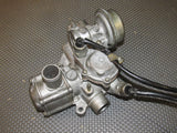 89-91 Mazda RX7 OEM Engine Air Control Valve - NA