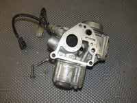 89-91 Mazda RX7 OEM Engine Air Control Valve - NA