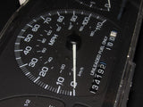 91 92 93 94 Nissan 240sx OEM Instrument Cluster Speedometer