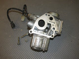 89-91 Mazda RX7 OEM Engine Air Control Valve - NA