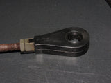 82 83 84 85 Toyota Supra OEM Headlight Retractor Linkage Rod