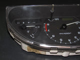 91 92 93 94 Nissan 240sx OEM Instrument Cluster Speedometer