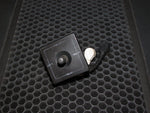 84 85 Mazda RX7 OEM Radio Audio Speaker Fade & Balance Control Switch