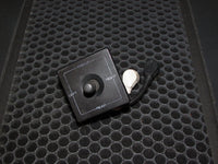 84 85 Mazda RX7 OEM Radio Audio Speaker Fade & Balance Control Switch