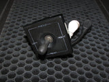 84 85 Mazda RX7 OEM Radio Audio Speaker Fade & Balance Control Switch