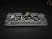 91-01 Acura NSX OEM Interior Dome Map Light